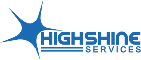 Highshine Services